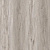 фото Victoria Plank Click OG501